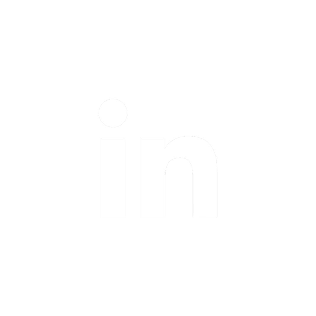 LinkedIn Logo